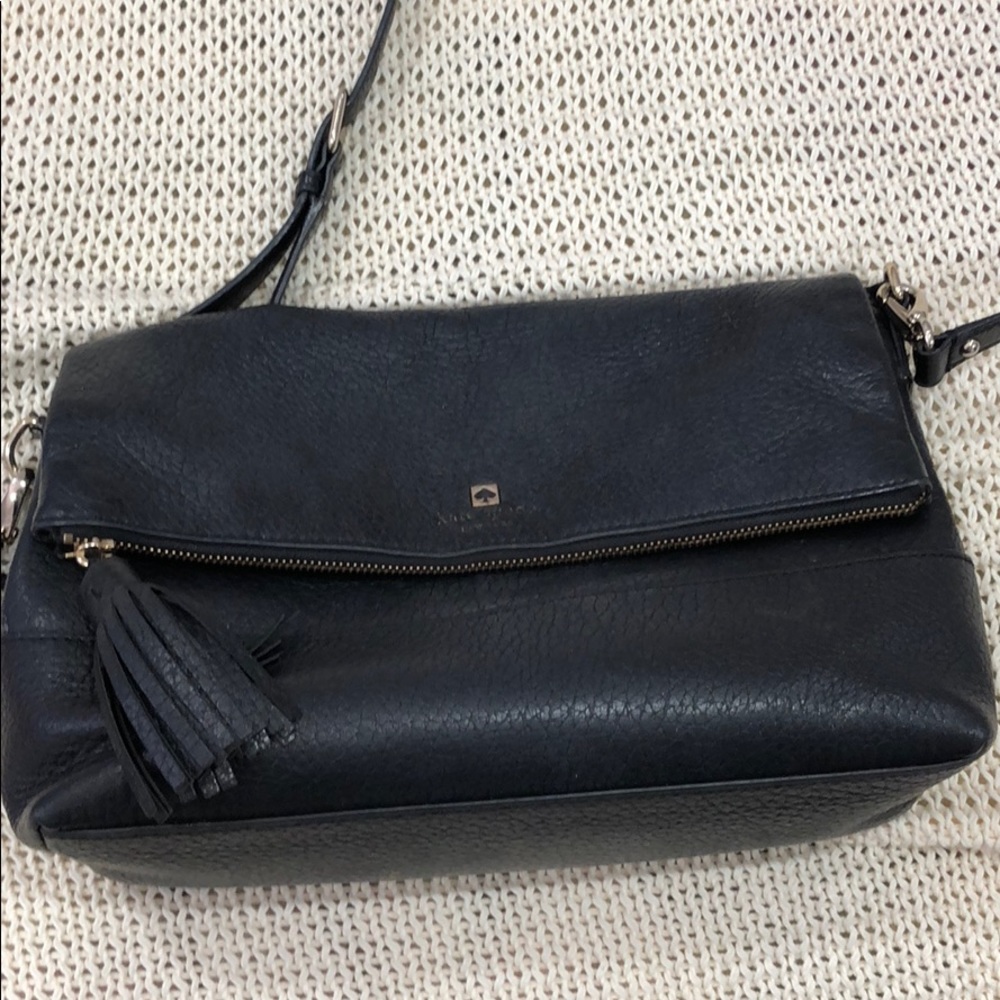 Kate Spade crossbody - Picture 2 of 5